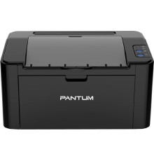 Принтер Pantum P2207