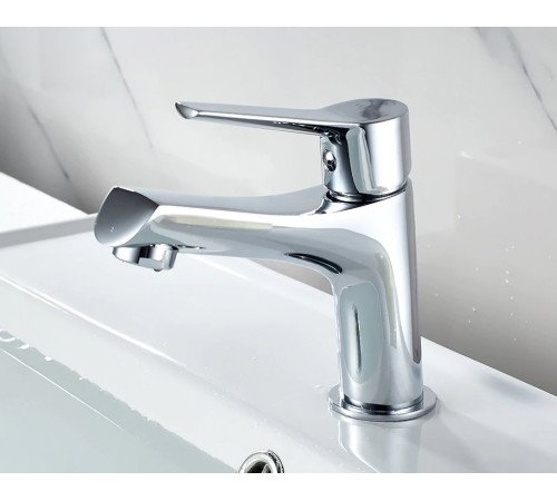 Смеситель Ledeme L1069