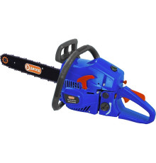 Бензопила ДИОЛД ПЦБ-2-45-18