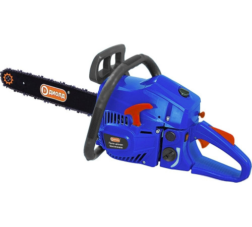 Бензопила ДИОЛД ПЦБ-2-45-18