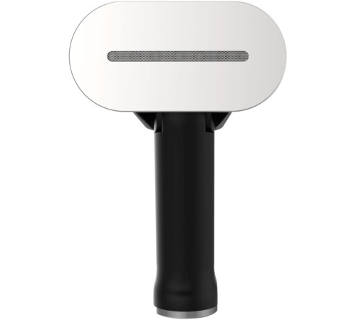 Отпариватель SteamOne James 2 EUFD80BV2