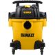 Пылесос DeWalt DXV20P