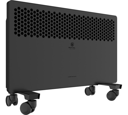 Конвектор Royal Clima Lumino Meccanico REC-LUB1000M