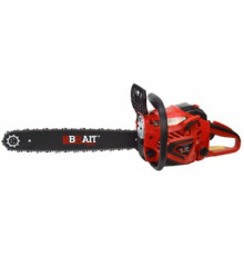 Бензопила Brait BR 52-20A PRO