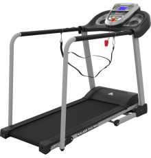 Беговая дорожка DFC Walker Evo Pro T-S1 Pro