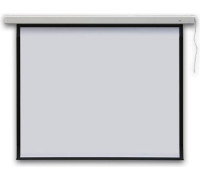 Проекционный экран Future Vision Cine Tension 330 336x228 CTEN336HSMW