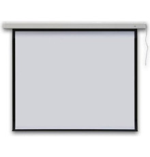 Проекционный экран Future Vision Cine Tension 330 336x228 CTEN336HSMW
