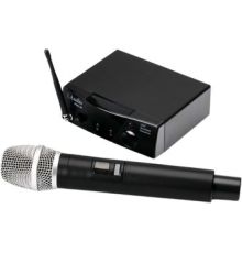 Радиосистема LAudio PRO1-M