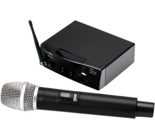 Радиосистема LAudio PRO1-M