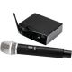 Радиосистема LAudio PRO1-M