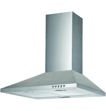 Кухонная вытяжка GrandGermes Rimini 60 нержавеющая сталь