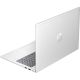 Ноутбук HP ProBook 460 G11 A38BHET + 16 ГБ Win 11 Pro