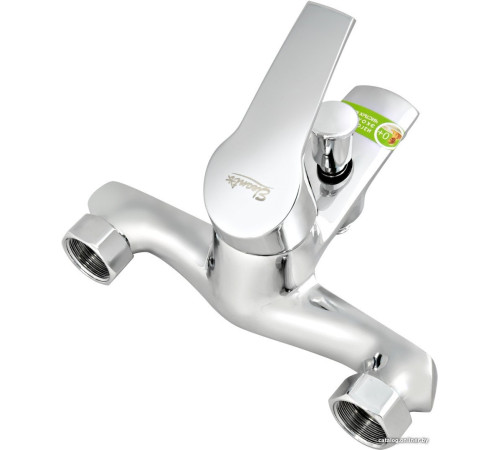 Смеситель Eleanti Amethyst 0402.936