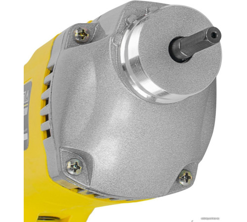 Вибратор глубинный Kolner KCV 1200