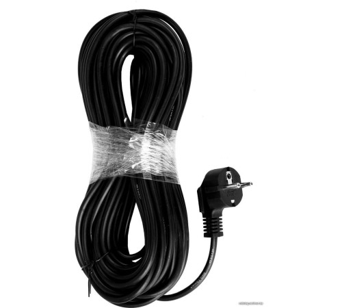 Колодезный насос Stavr Ставр НПВ-300Н25