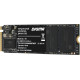 SSD Digma Mega M2 2TB DGSM3002TM23T