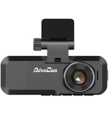Видеорегистратор AdvoCam 4K DUO III