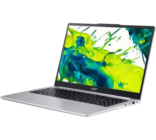 Ноутбук Acer Aspire Lite 15 AL15-46P-R0W8 NX.JXVCD.002