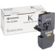 Картридж Kyocera TK-5220K