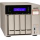 Сетевой накопитель QNAP TVS-473E-8G