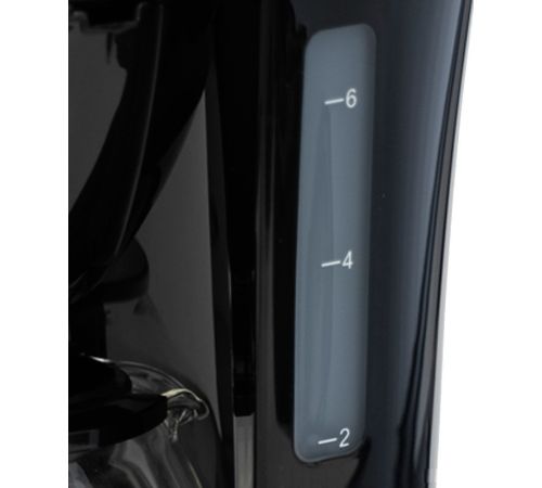 Капельная кофеварка Galaxy Line GL0700
