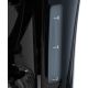 Капельная кофеварка Galaxy Line GL0700
