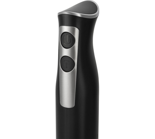 Погружной блендер Polaris PHB 1065