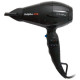 Фен BaByliss PRO Murano [BAB6160INRE]