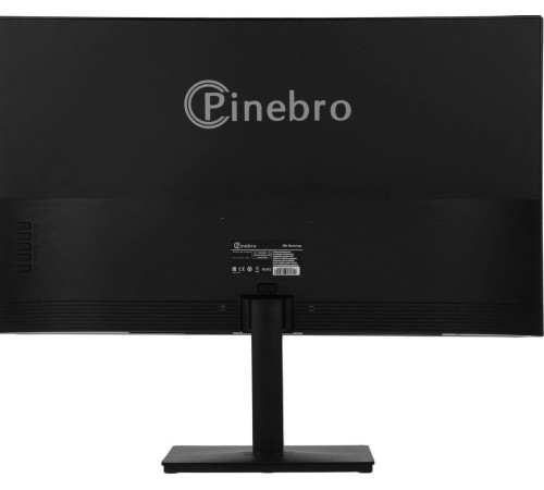 Монитор PINEBRO MF-2704D