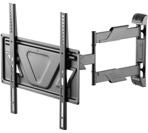 Кронштейн для телевизора MAUNFELD MTM-3255FMDS