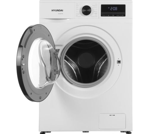 Стиральная машина Hyundai WME6010