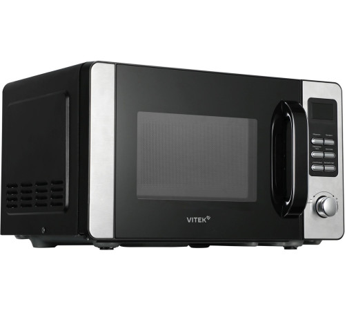 Микроволновая печь Vitek VT-MW0520