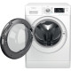 Стиральная машина Whirlpool FFB 10469 BV EE
