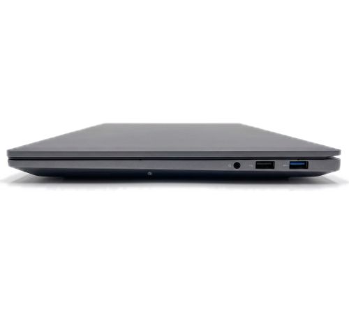 Ноутбук Hiper Factum FW15D-R5743R16N2W6WPG