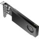 Видеокарта PNY RTX A1000 8GB GDDR6 VCNRTXA1000-SB