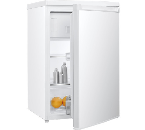 Однокамерный холодильник TECHNO EF1-16