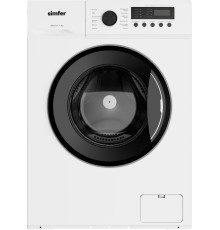 Стиральная машина Simfer WWC701
