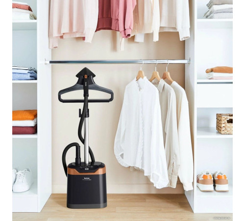 Отпариватель Tefal Pro Style Care IT8480E1