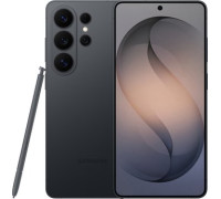 Телефон Samsung Galaxy S26 Ultra SM-S948B 12GB/512GB черный