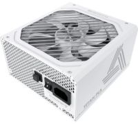 Блок питания Montech TITAN PLA 1200W