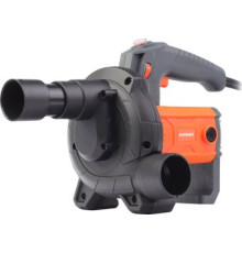 Пылесос Patriot DSS-60 Expert 110301527