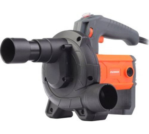 Пылесос Patriot DSS-60 Expert 110301527