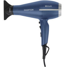Фен Dewal Exception 03-113 синий