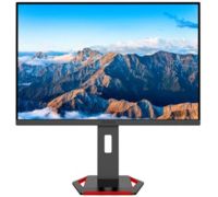 Игровой монитор Aiwa F34-24F200-K