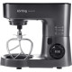 Планетарный миксер Korting KKM 0104 Gourmet