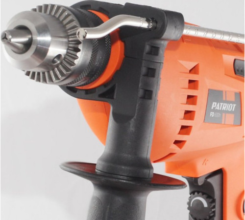 Ударная дрель  Patriot FD 600H 120301440