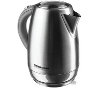 Электрический чайник Redmond Редмонд RK-M172