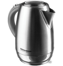 Электрический чайник Redmond Редмонд RK-M172