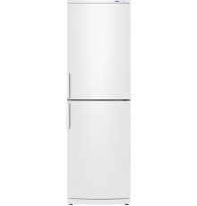 Холодильник ATLANT ХМ-4023-000