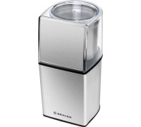 Электрическая кофемолка Brayer BR1181